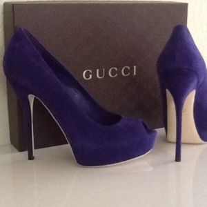 Meet your Posher, Roberto